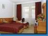 Kleopatra Golden Sun Hotel 